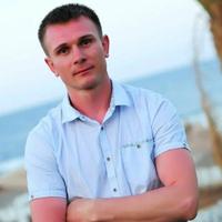 Отзыв от Матвей - Виза Destination Thailand