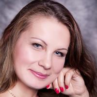 Отзыв от Амина - DTV виза